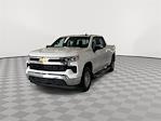 Used 2024 Chevrolet Silverado 1500 LT Crew Cab 4x2, Pickup for sale #53231A - photo 5