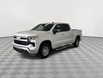 Used 2024 Chevrolet Silverado 1500 LT Crew Cab 4x2, Pickup for sale #53231A - photo 6