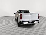 Used 2024 Chevrolet Silverado 1500 LT Crew Cab 4x2, Pickup for sale #53231A - photo 9