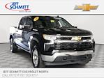 Used 2022 Chevrolet Silverado 1500 LT Crew Cab 4x4, Pickup for sale #53233A - photo 1