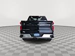 Used 2022 Chevrolet Silverado 1500 LT Crew Cab 4x4, Pickup for sale #53233A - photo 11