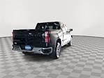 Used 2022 Chevrolet Silverado 1500 LT Crew Cab 4x4, Pickup for sale #53233A - photo 12