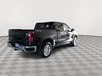 Used 2022 Chevrolet Silverado 1500 LT Crew Cab 4x4, Pickup for sale #53233A - photo 2