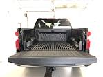 Used 2022 Chevrolet Silverado 1500 LT Crew Cab 4x4, Pickup for sale #53233A - photo 15