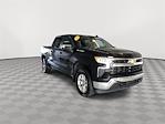 Used 2022 Chevrolet Silverado 1500 LT Crew Cab 4x4, Pickup for sale #53233A - photo 3