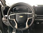 Used 2022 Chevrolet Silverado 1500 LT Crew Cab 4x4, Pickup for sale #53233A - photo 29