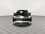 Used 2022 Chevrolet Silverado 1500 LT Crew Cab 4x4, Pickup for sale #53233A - photo 5