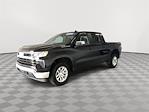 Used 2022 Chevrolet Silverado 1500 LT Crew Cab 4x4, Pickup for sale #53233A - photo 7