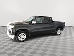 Used 2022 Chevrolet Silverado 1500 LT Crew Cab 4x4, Pickup for sale #53233A - photo 8