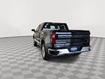 Used 2022 Chevrolet Silverado 1500 LT Crew Cab 4x4, Pickup for sale #53233A - photo 10