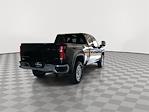 Used 2024 Chevrolet Silverado 2500 LTZ Crew Cab 4x4, Pickup for sale #53366A - photo 11