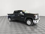 Used 2024 Chevrolet Silverado 2500 LTZ Crew Cab 4x4, Pickup for sale #53366A - photo 12