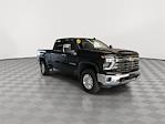 Used 2024 Chevrolet Silverado 2500 LTZ Crew Cab 4x4, Pickup for sale #53366A - photo 13