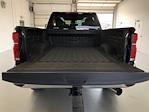 Used 2024 Chevrolet Silverado 2500 LTZ Crew Cab 4x4, Pickup for sale #53366A - photo 15