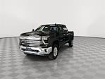 Used 2024 Chevrolet Silverado 2500 LTZ Crew Cab 4x4, Pickup for sale #53366A - photo 5