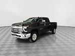 Used 2024 Chevrolet Silverado 2500 LTZ Crew Cab 4x4, Pickup for sale #53366A - photo 6