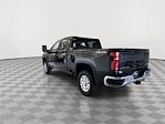 Used 2024 Chevrolet Silverado 2500 LTZ Crew Cab 4x4, Pickup for sale #53366A - photo 8