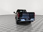 Used 2024 Chevrolet Silverado 2500 LTZ Crew Cab 4x4, Pickup for sale #53366A - photo 9