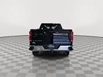 Used 2024 Chevrolet Silverado 2500 LTZ Crew Cab 4x4, Pickup for sale #53366A - photo 10