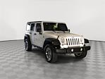 Used 2016 Jeep Wrangler Unlimited Rubicon 4x4, SUV for sale #53378A - photo 3