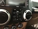 Used 2016 Jeep Wrangler Unlimited Rubicon 4x4, SUV for sale #53378A - photo 20