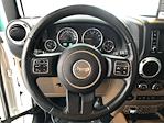 Used 2016 Jeep Wrangler Unlimited Rubicon 4x4, SUV for sale #53378A - photo 27