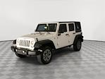 Used 2016 Jeep Wrangler Unlimited Rubicon 4x4, SUV for sale #53378A - photo 6