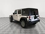 Used 2016 Jeep Wrangler Unlimited Rubicon 4x4, SUV for sale #53378A - photo 8