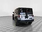 Used 2016 Jeep Wrangler Unlimited Rubicon 4x4, SUV for sale #53378A - photo 9