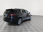 Used 2023 Chevrolet Traverse LT AWD, SUV for sale #53385A - photo 11