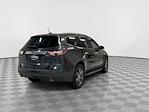 Used 2017 Chevrolet Traverse 2LT FWD, SUV for sale #53385AB - photo 2