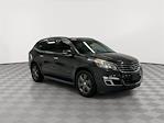 Used 2017 Chevrolet Traverse 2LT FWD, SUV for sale #53385AB - photo 13