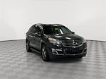 Used 2017 Chevrolet Traverse 2LT FWD, SUV for sale #53385AB - photo 3