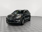 Used 2017 Chevrolet Traverse 2LT FWD, SUV for sale #53385AB - photo 5