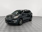 Used 2017 Chevrolet Traverse 2LT FWD, SUV for sale #53385AB - photo 6