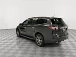 Used 2017 Chevrolet Traverse 2LT FWD, SUV for sale #53385AB - photo 8