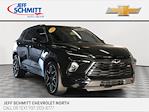 Used 2023 Chevrolet Blazer RS FWD, SUV for sale #53387A - photo 1