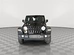 Used 2023 Jeep Wrangler Sport 4x4, SUV for sale #53401A - photo 4