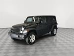 Used 2023 Jeep Wrangler Sport 4x4, SUV for sale #53401A - photo 6