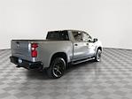 Used 2024 Chevrolet Silverado 1500 LT Crew Cab 4x4, Pickup for sale #53427A - photo 11