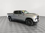 Used 2024 Chevrolet Silverado 1500 LT Crew Cab 4x4, Pickup for sale #53427A - photo 12