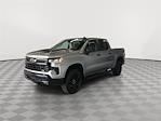 Used 2024 Chevrolet Silverado 1500 LT Crew Cab 4x4, Pickup for sale #53427A - photo 6