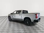 Used 2024 Chevrolet Silverado 1500 LT Crew Cab 4x4, Pickup for sale #53427A - photo 7