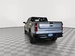 Used 2024 Chevrolet Silverado 1500 LT Crew Cab 4x4, Pickup for sale #53427A - photo 9