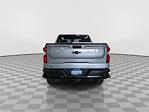 Used 2024 Chevrolet Silverado 1500 LT Crew Cab 4x4, Pickup for sale #53427A - photo 10