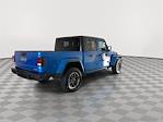 Used 2023 Jeep Gladiator Overland Crew Cab 4x4, Pickup for sale #53488A - photo 11