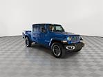 Used 2023 Jeep Gladiator Overland Crew Cab 4x4, Pickup for sale #53488A - photo 13