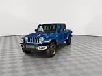 Used 2023 Jeep Gladiator Overland Crew Cab 4x4, Pickup for sale #53488A - photo 5