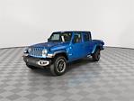 Used 2023 Jeep Gladiator Overland Crew Cab 4x4, Pickup for sale #53488A - photo 6