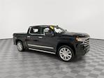 Used 2024 Chevrolet Silverado 1500 High Country Crew Cab 4x4, Pickup for sale #53589A - photo 12